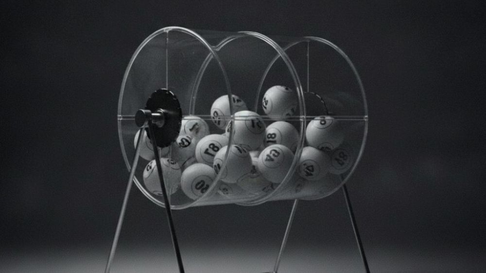 Lotto System Play Explained: A Beginner's Guide to Smarter Picks