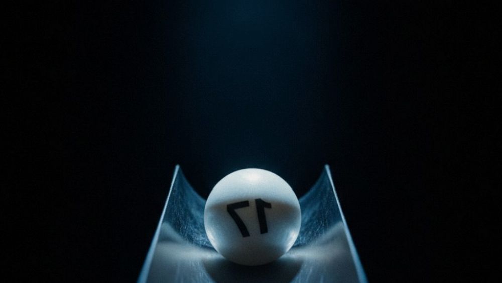 Mega Lotto 6/45: 7 Mistakes That Kill Your Chances
