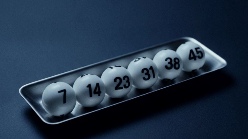 Super Lotto 6/49: What I Learned After Years of Picking Numbers