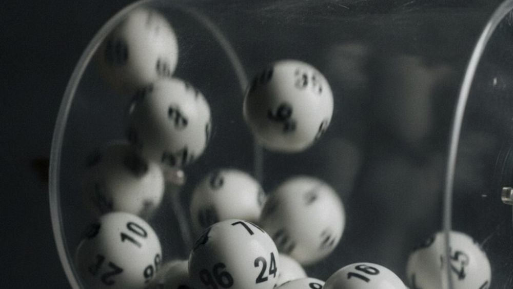 Taxes on PCSO Winnings: 7-Point Quick Checklist for 2026