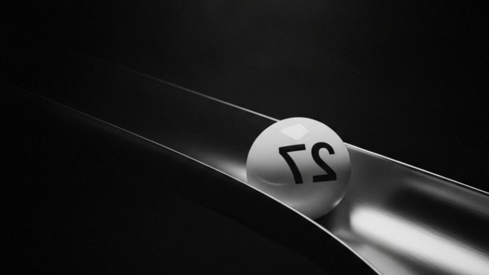 Ultra Lotto 6/58: Your First Ticket, Explained Simply