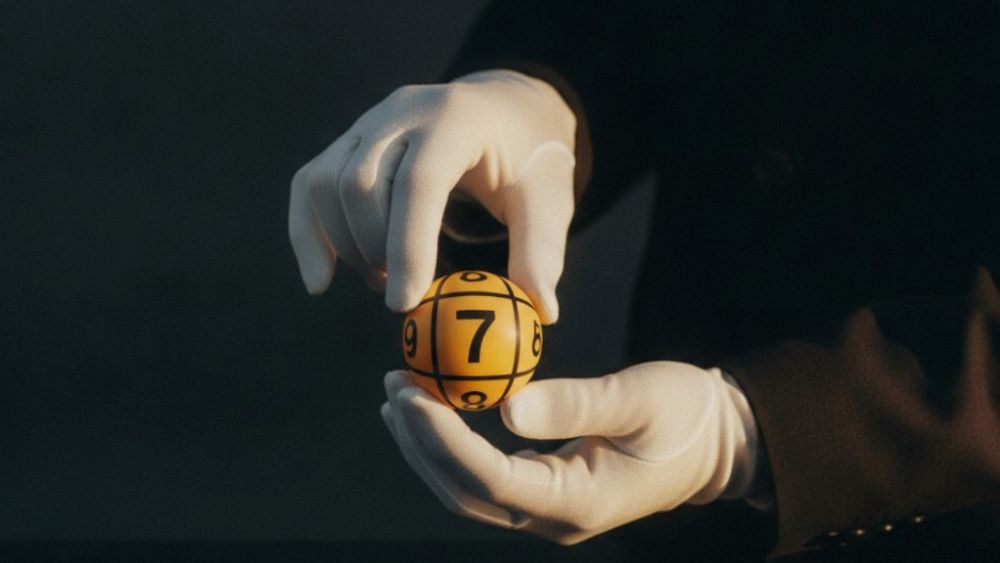 How to Read Champions League Odds Like a Pro This 2026/27