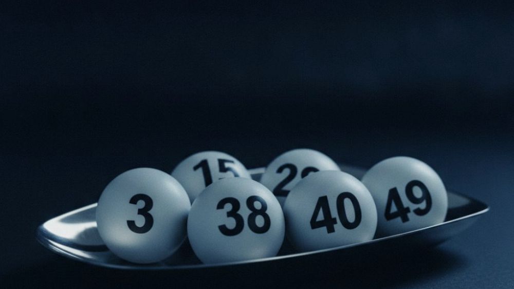 Lucky 9 Card Game Rules: A Betting Guide with Real Examples