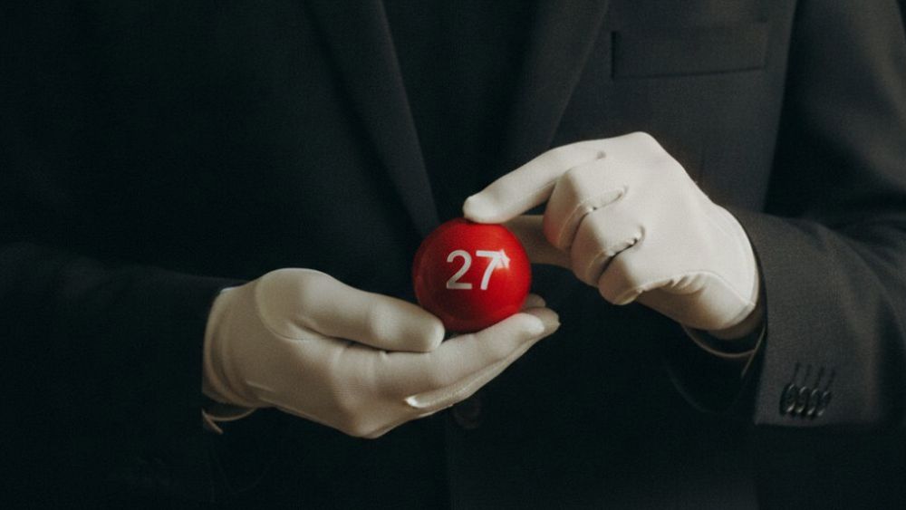 Over/Under Betting Explained: 7 Checks Before You Bet