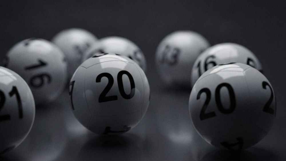 STL Swertres vs PCSO Swertres: Your Quick Checklist Before Betting