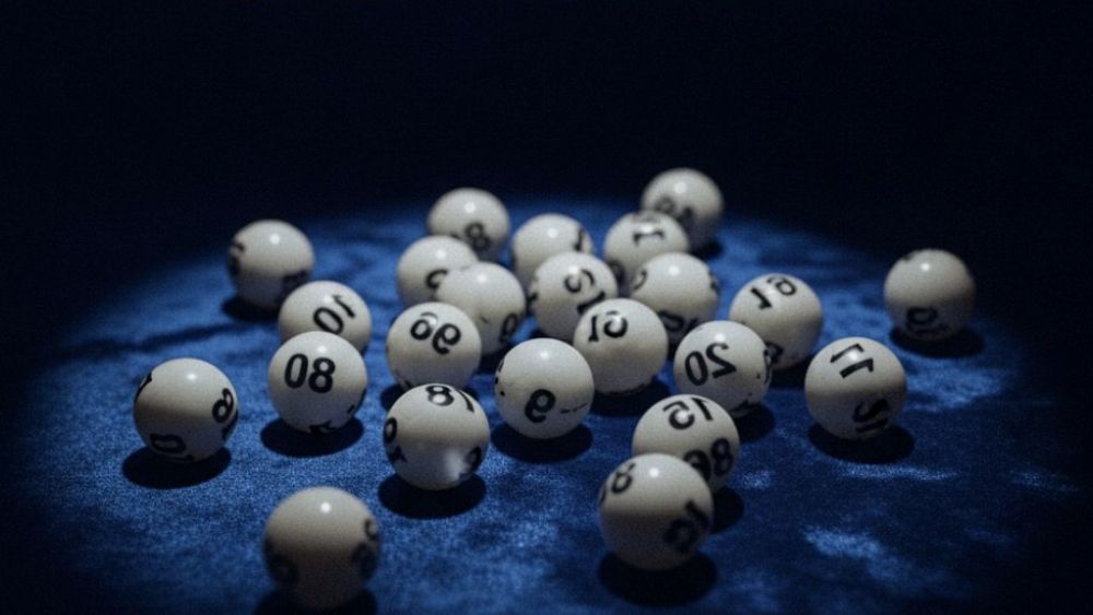 Daily Jili: Your Step-by-Step Guide to Winning Big in 2026