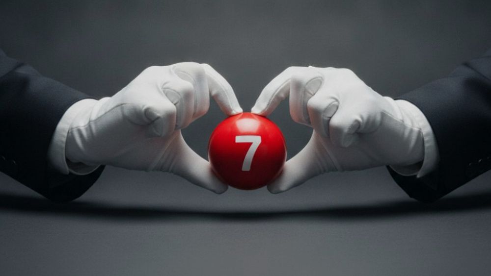 Grand Lotto 6/55 Jackpot Hits New High: What 10/8/2026 Means for Pinoy Bettors