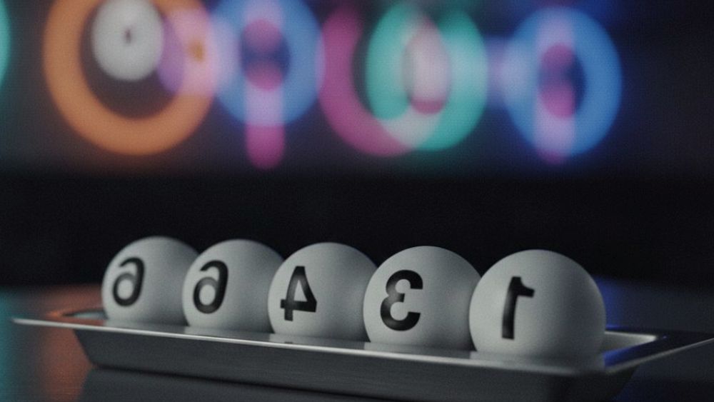 P898 Lotto Guide vs. Standard PCSO Play: Which Suits You?