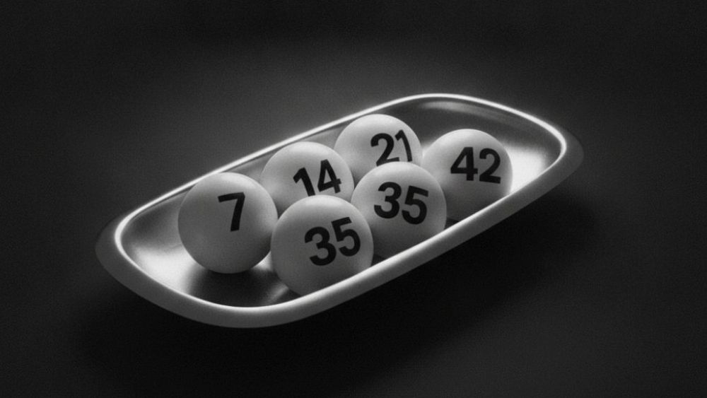 PCSO Lotto Results 10/7/2026: Quick Checklist for Pairing Patterns