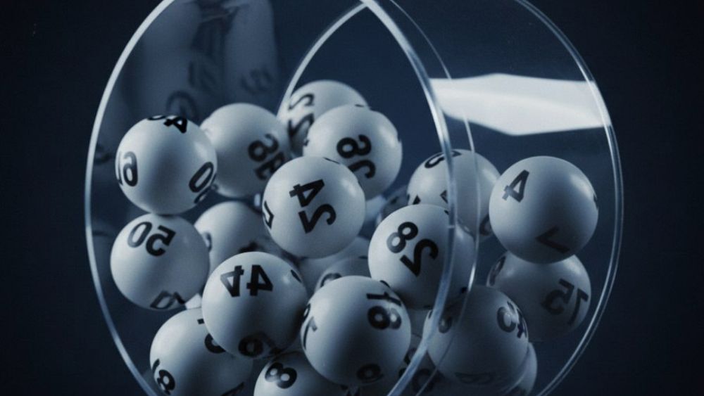 Playtime Casino Online: Beginner's Guide to Games, Bonuses, and Payouts