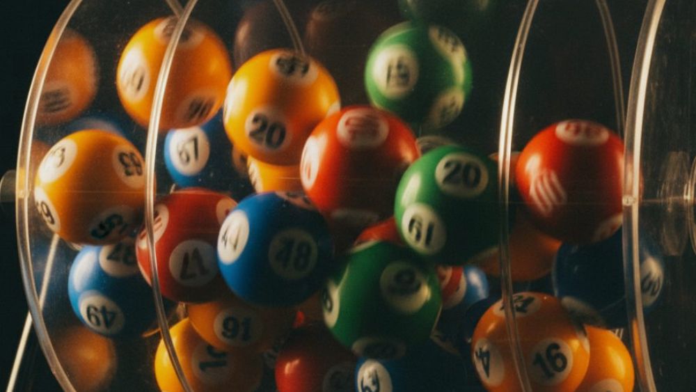 Rollover Math: Why No Winner on 10/5/2026 Means a Bigger Pot Next Draw