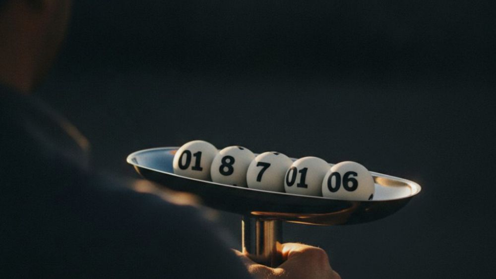 Rollover vs. Carryover: How PCSO Lotto Jackpots Really Grow