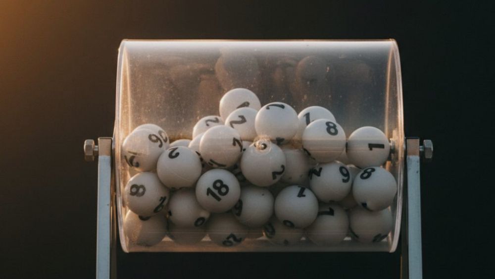 What Is jljl9 and Why Are Filipino Lotto Players Searching It?
